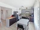 Vente Appartement Draguignan  3 pieces 57 m2