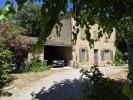 For sale House Thoronet  105 m2 5 pieces