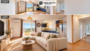 For sale Apartment Draguignan 91 m2 4 pieces