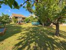 Vente Maison Frejus  4 pieces 99 m2