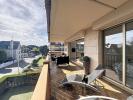 Vente Appartement Deauville  2 pieces 50 m2