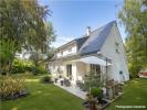 For sale House Avrille  190 m2 8 pieces