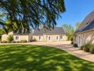 For sale House Beaufort-en-vallee  206 m2 7 pieces
