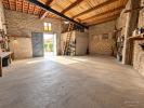 For sale Parking Maureilhan  73 m2