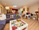 For sale House Maureilhan  128 m2 5 pieces