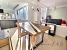 For sale Apartment Meru  61 m2 2 pieces