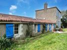 For sale House Barbechat DIVATTE-SUR-LOIRE 234 m2 7 pieces