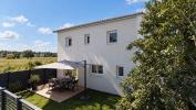 Vente Maison Ravoire  95 m2