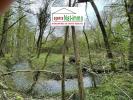 For sale Land Trigueres  5440 m2