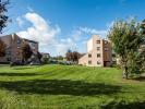 For rent Apartment Aniche  83 m2 4 pieces