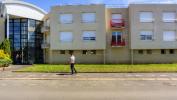 Location Appartement Angers 24 m2