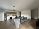 For rent Apartment Strasbourg  75 m2 3 pieces