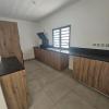 Location Appartement Saint-andre  4 pieces 80 m2