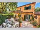 For sale House Chateauneuf-le-rouge 127 m2 6 pieces