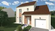 Vente Maison Richarville 4 pieces 112 m2