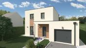 Vente Maison Foret-le-roi  4 pieces 112 m2