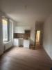Location Appartement Venissieux 17 m2