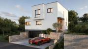Vente Maison Schlierbach  5 pieces 128 m2