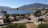 For rent Apartment Ajaccio 35 m2 2 pieces