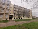 Location Appartement Marcy-l'etoile 3 pieces 70 m2