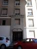 Location Appartement Lyon-1er-arrondissement 4 pieces 90 m2