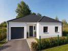 For sale House Vilde-guingalan  85 m2 4 pieces