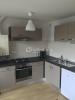 Location Appartement Notre-dame-d'oe  2 pieces 45 m2