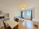 For rent Apartment Pauillac  22 m2