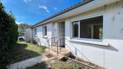 For rent House Blaye  81 m2 4 pieces