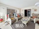 For sale Apartment Reze  102 m2 5 pieces