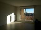 For rent Apartment Valdoie  88 m2 4 pieces