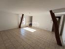 Location Appartement Dreux  3 pieces 59 m2
