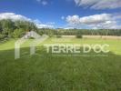 For sale Land Auriac-sur-vendinelle  700 m2