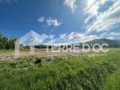 For sale Land Soreze  905 m2