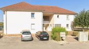 For rent Apartment Troyes  53 m2 2 pieces