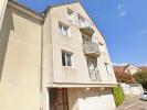 Location Appartement Troyes 4 pieces 76 m2