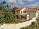 For sale House Villefagnan 109 m2 4 pieces