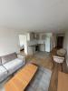 For rent Apartment Annemasse  45 m2 2 pieces