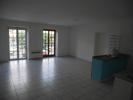 For rent Apartment Villefranche-de-rouergue 73 m2 3 pieces