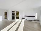 For sale Apartment Lille  115 m2 5 pieces