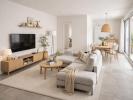 For sale Apartment Vaugneray  110 m2 5 pieces