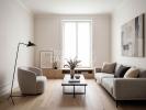 Vente Appartement Charbonnieres-les-bains  2 pieces 44 m2