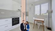 Vente Appartement Vienne  4 pieces 68 m2