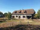 Vente Maison Cormeilles  5 pieces 114 m2