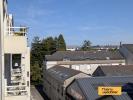 For sale Apartment Nantes  50 m2 2 pieces