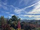 For sale House Lovagny  167 m2 5 pieces