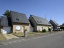 For rent House Aubigny-sur-nere  78 m2 4 pieces
