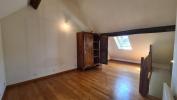 For rent House Dornecy  43 m2 2 pieces