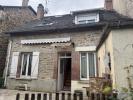 Vente Maison Lonzac  7 pieces 97 m2