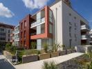 Location Appartement Tournefeuille  3 pieces 60 m2